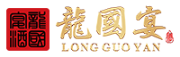 LongGuoYan Logo